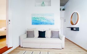 Serenity House